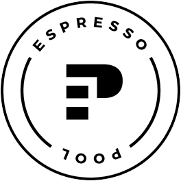  - EspressoPool Wissensdatenbank