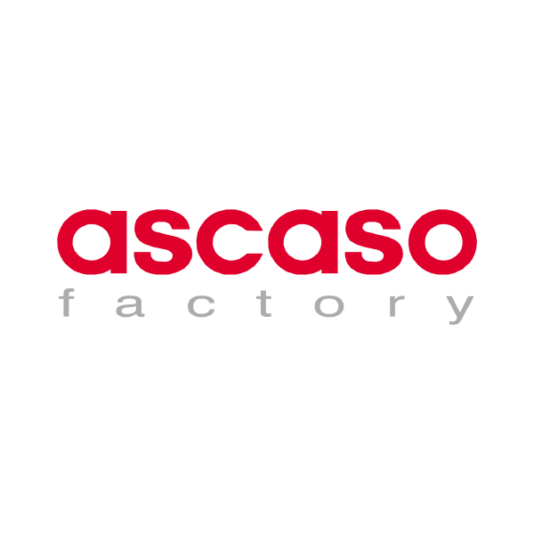 ascaso