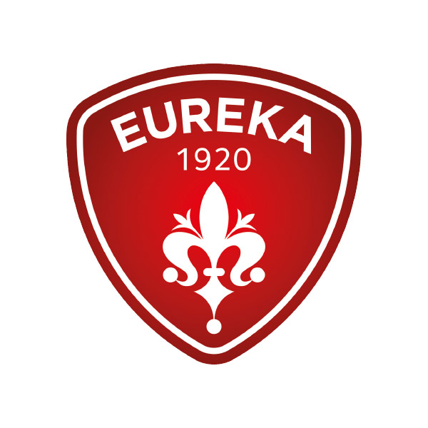 Eureka